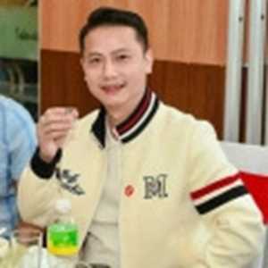 Quang Báo