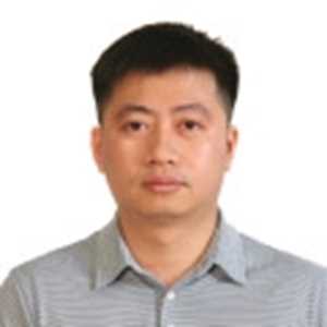 Trịnh Minh Chiến