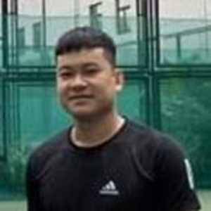 Nguyễn Công Định