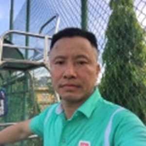 Nguyen Duc Hung