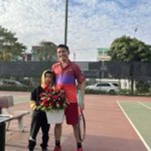 Phạm tuấn mạnh