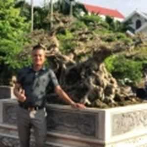 Đỗ Văn Tuấn