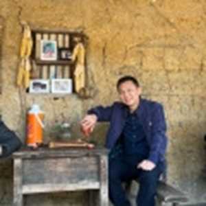 Nguyễn Thanh Xuân