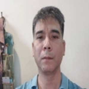 Vũ Tuấn Đạt