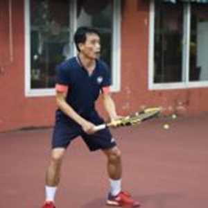 Nguyễn Văn Thành