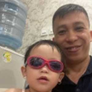 Nguyễn Văn Hùng
