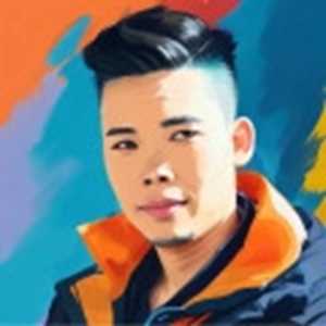 Trần việt Thắng