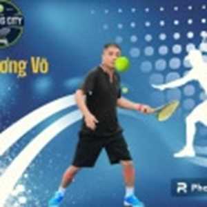 Nguyễn Mạnh Cương