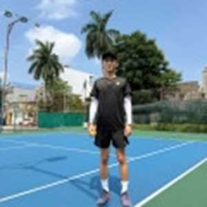 Đặng Hoàng