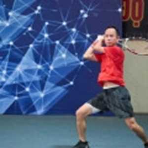 Hoàng Đức Đàn