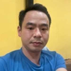 Nguyễn Khắc Minh