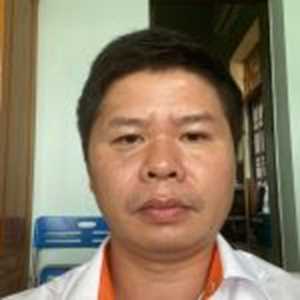 Đặng minh cường