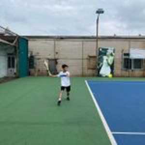 Nguyễn Đức Quân