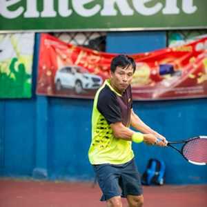 Nguyễn lương khánh