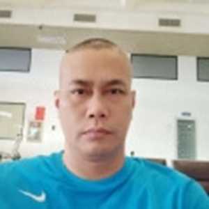 Đào Duy Tiến