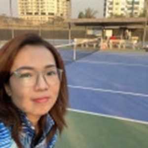 Trần Thị Tuyết