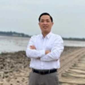 Nguyễn Văn Khoa