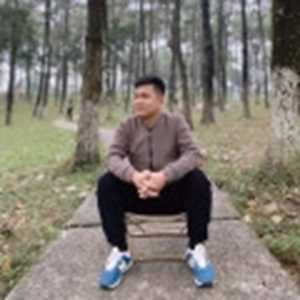 Nguyễn Mạnh Tú