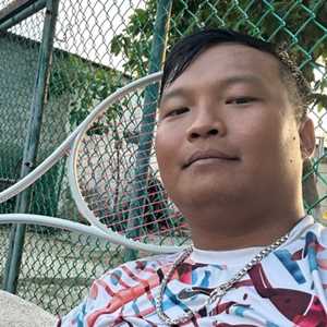 Phạm khôi nguyên