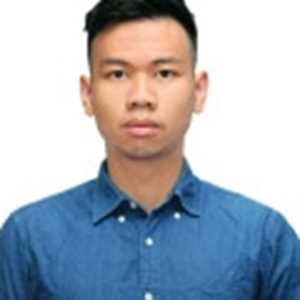 LÊ HỮU TUẤN