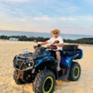 Đoàn Văn Thưởng