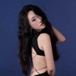 Lê Ngọc Mỹ Hoa