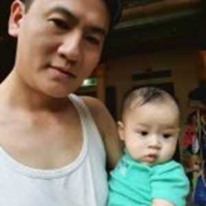 Nguyễn Sinh Thành