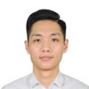 Trần Thiên Hưng