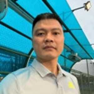 Đoàn Xuân Trường