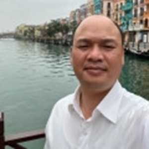 Vu van son