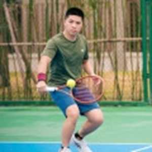 Lưu An