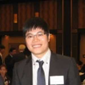 NGUYEN QUOC DUONG