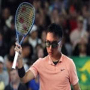 Đỗ Trọng Đạt