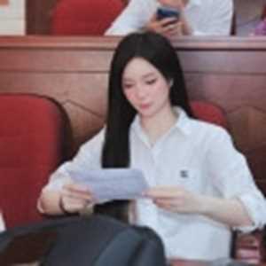 Lăng Nhật Ánh