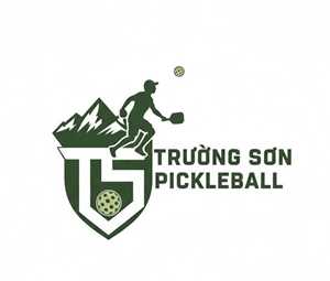 Trường Sơn Pickleball -Tổ hợp sân Pickleball Đà Nẵng