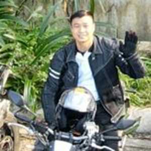 Nguyễn Hải Dương