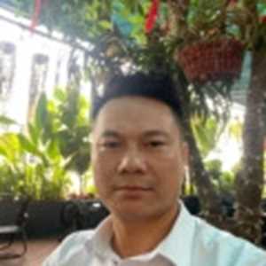 Lê quang Hải