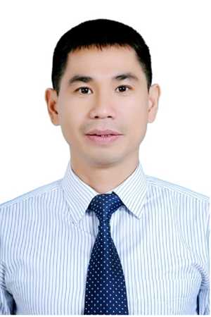 Nguyễn Thanh Ngọc