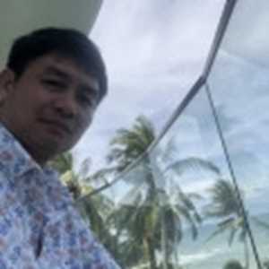 GordonCuong