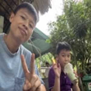 Nguyễn Thanh Quang