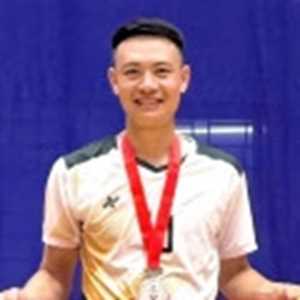 Đào Huy Tư