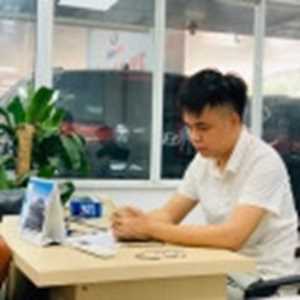 Vũ hải đăng