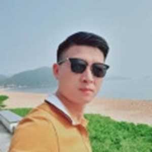 Đỗ Hoàng Điệp