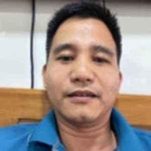 Lê Thanh Nga