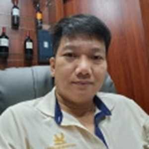 Thanh Tùng