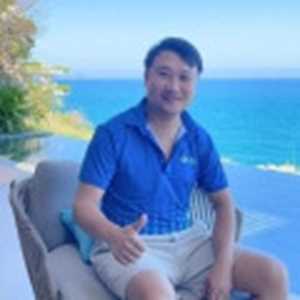 Đặng Văn Tiến
