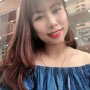 Nguyễn Thu Hằng
