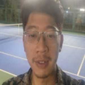 Đào phú duy anh