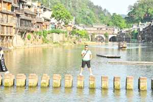 Nguyễn Đức Trung