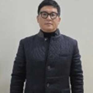 HONG SEUNGPYO